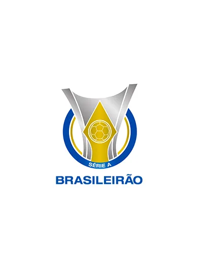 Brasileirao-1