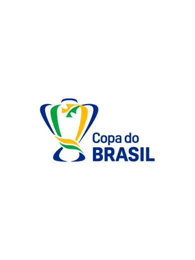 COPADOBRASIL-1