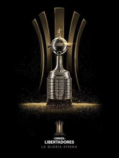 Libertadores-1