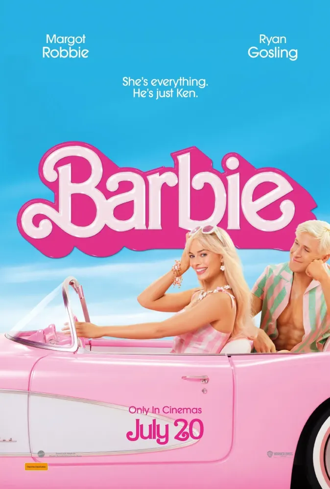 barbie_1-1