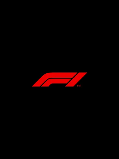 f1-1