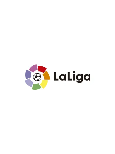 laliga-1