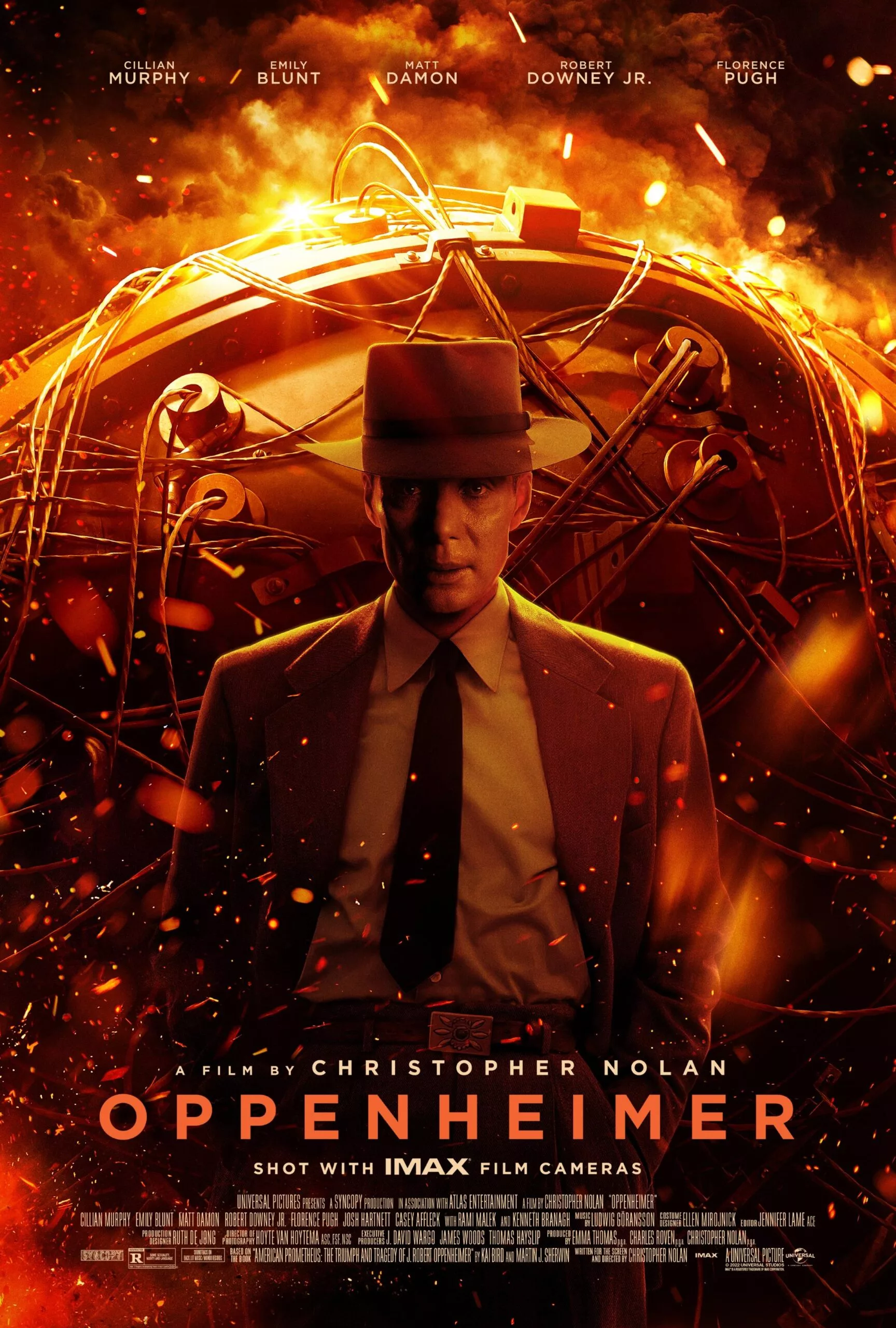 oppenheimer-1