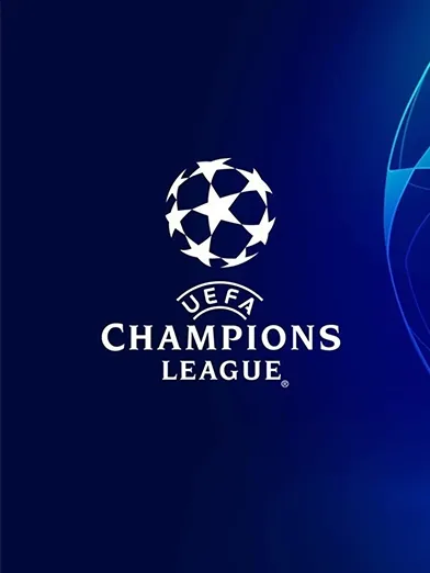 uefa-1