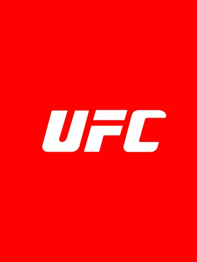 ufc-1